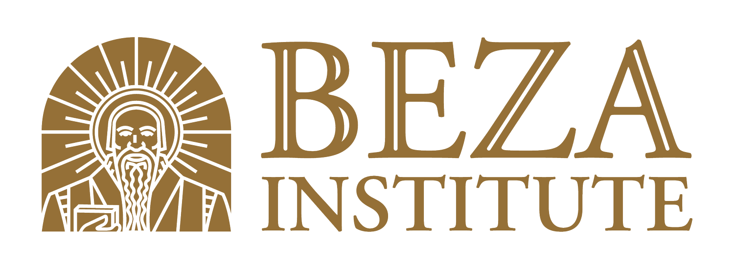Instituto Beza