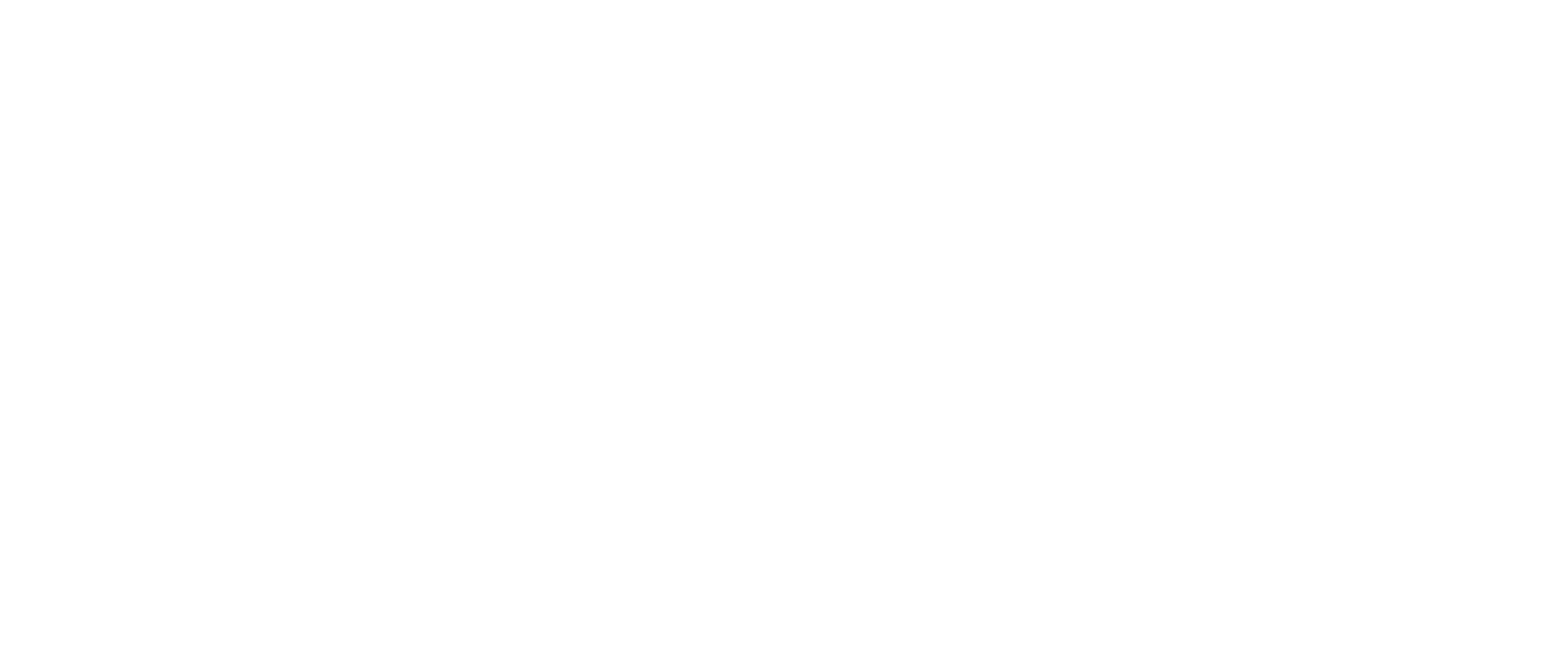 Instituto Beza