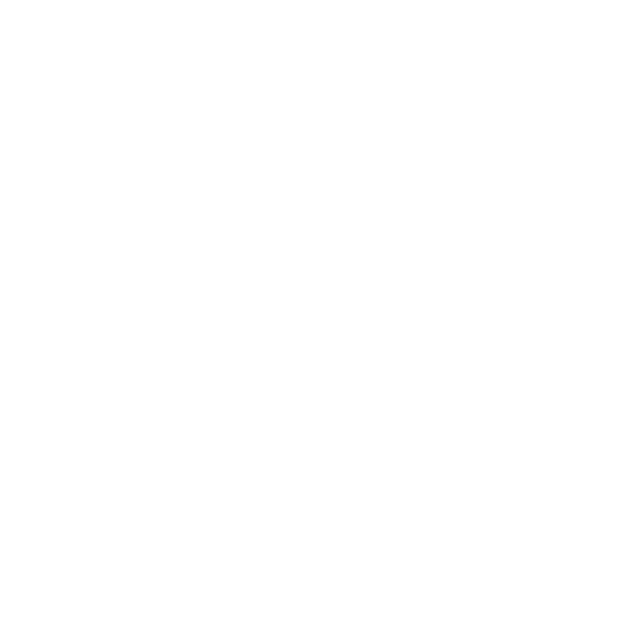 Instituto de Pós-Graduação Theodoro Beza